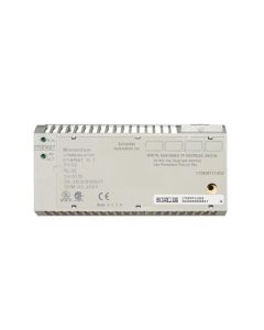 Schneider Electric 170ENT11001 ADAPTER