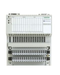 Schneider Electric 170INT11000 ADAPTER