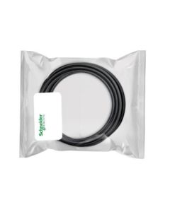 Schneider Electric 170XTS04000 Cable