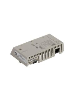 Schneider Electric 171CCS76000 ADAPTER