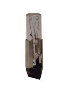 Schneider Electric 2550105005 Lamp