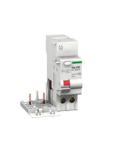 Schneider Electric 26509 Breaker