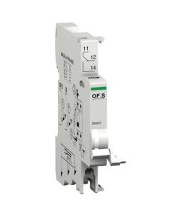 Schneider Electric 26923 Switch