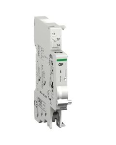 Schneider Electric 26924 Switch