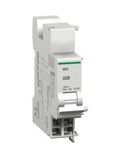 Schneider Electric 27108 Breaker