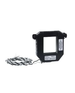 Schneider Electric 3090SCCT083 Device