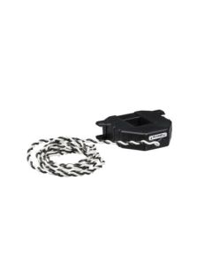 Schneider Electric 3090SCCT204 Device
