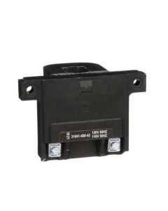 Schneider Electric 3104140042 Contactor