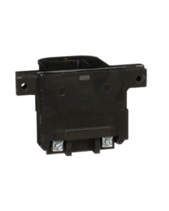 Schneider Electric 3106340957 Contactor