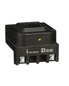 Schneider Electric 3107440038 Contactor