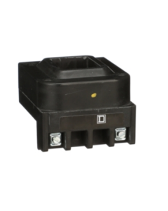 Schneider Electric 3107440044 Contactor
