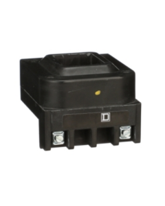 Schneider Electric 3107440047 Contactor