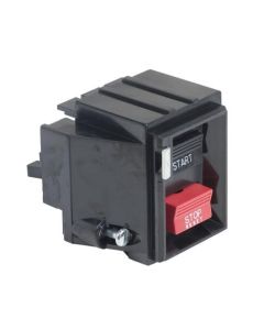 Schneider Electric 3108586250 Device