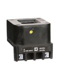 Schneider Electric 3109140038 Contactor