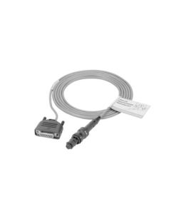 Schneider Electric 33590 Device