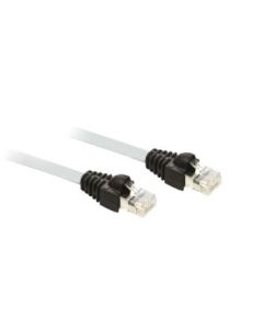 Schneider Electric 490NTC00005U Cable