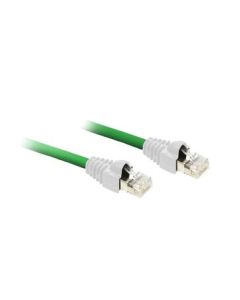 Schneider Electric 490NTW00002U Cable