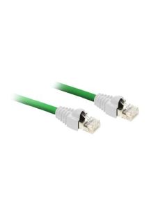 Schneider Electric 490NTW00005U Cable