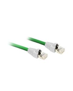 Schneider Electric 490NTW00012U Cable