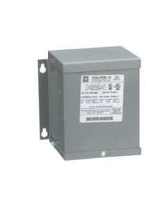 Schneider Electric 500SV46B Device