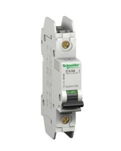Schneider Electric 60103 Breaker