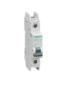 Schneider Electric 60104 Breaker