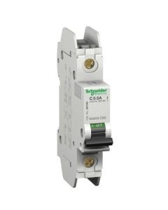Schneider Electric 60109 Breaker