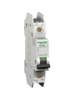Schneider Electric 60111 Breaker