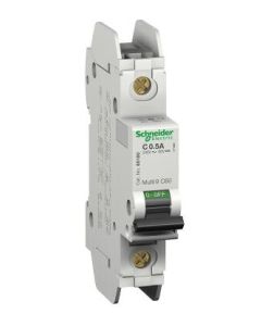 Schneider Electric 60115 Breaker