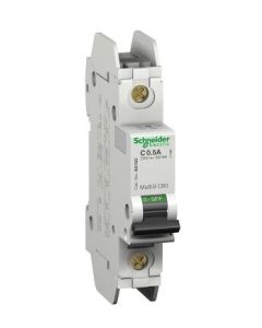 Schneider Electric 60118 Breaker