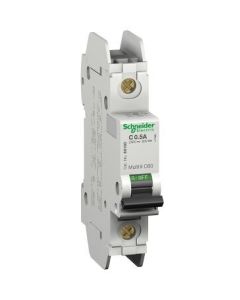 Schneider Electric 60120 Breaker
