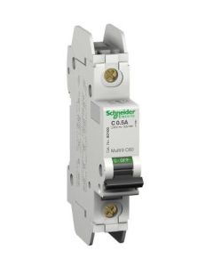Schneider Electric 60127 Breaker