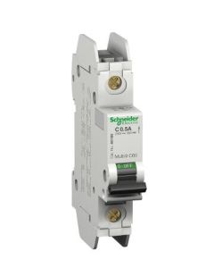 Schneider Electric 60129 Breaker