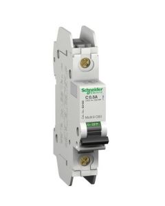 Schneider Electric 60130 Breaker