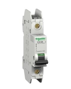 Schneider Electric 60131 Breaker