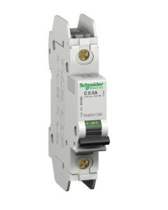 Schneider Electric 60133 Breaker