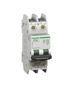 Schneider Electric 60137 Breaker