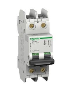 Schneider Electric 60141 Breaker