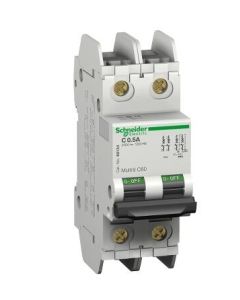 Schneider Electric 60143 Breaker