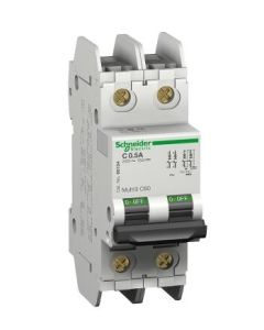 Schneider Electric 60149 Breaker