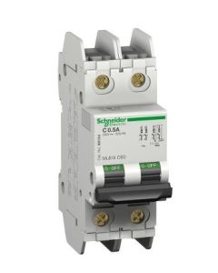 Schneider Electric 60150 Breaker