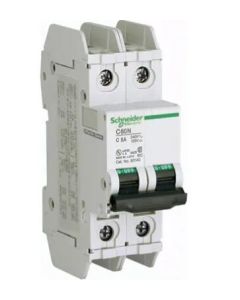 Schneider Electric 60154 Breaker