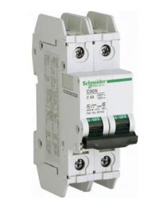Schneider Electric 60156 Breaker