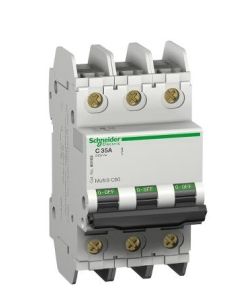 Schneider Electric 60168 Breaker
