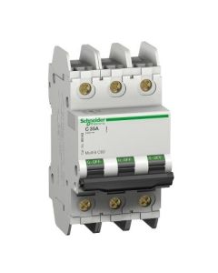 Schneider Electric 60170 Breaker
