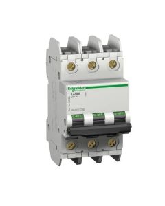 Schneider Electric 60177 Breaker