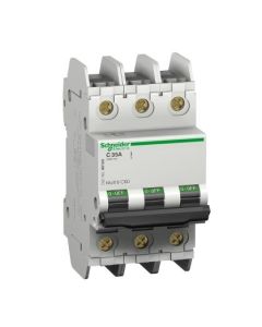 Schneider Electric 60180 Breaker