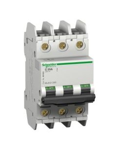 Schneider Electric 60182 Breaker