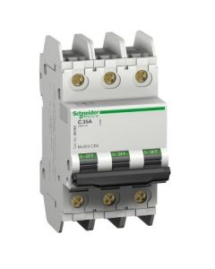 Schneider Electric 60188 Breaker
