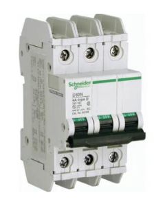 Schneider Electric 60190 Breaker